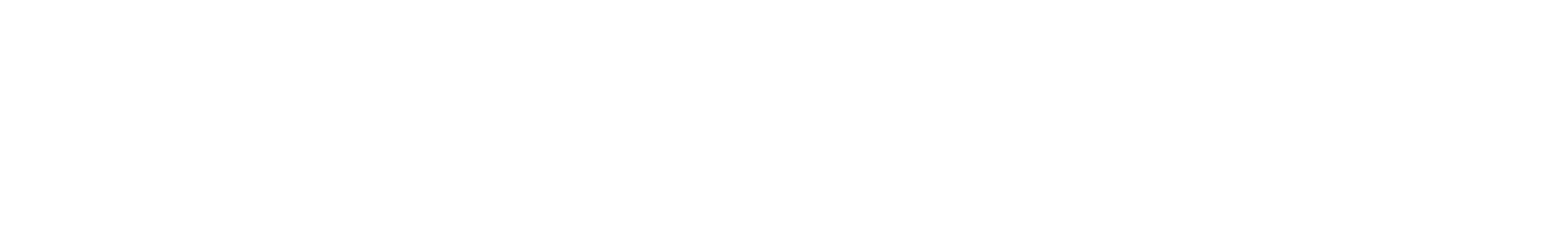 Modspace white logo
