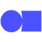 Kisi logo