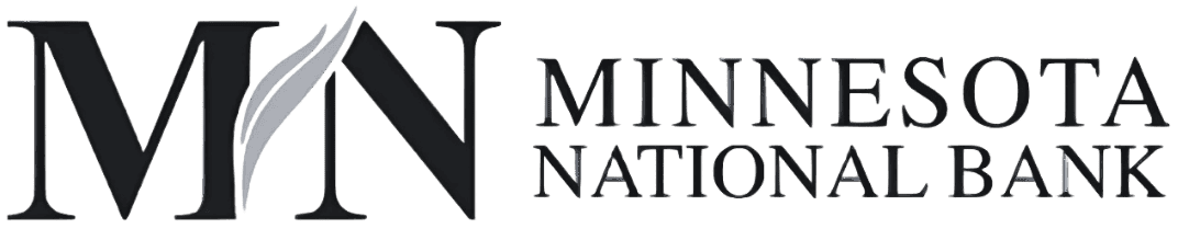 website-v3:pictures.website-v3.alt.mnb-logo