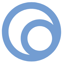 Brivo logo