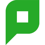 Papercut hive logo