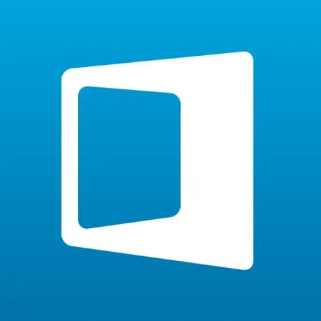 Tapkey logo
